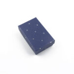 cutie-cadou-albastra-pentru-set-cercei-colier-si-inel-25x5x8cm-2.jpg