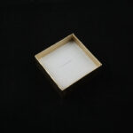 cutie-cadou-aurie-pentru-set-cercei-colier-si-inel-25x55x55cm-1.jpg