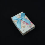 cutie-cadou-bleu-pentru-set-cercei-colier-si-inel-25x5x8cm-2.jpg