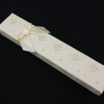 cutie-cadou-ivory-pentru-colier-bratara-sau-ceas-2x4x20cm-6.jpg