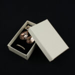 cutie-cadou-ivory-pentru-set-cercei-colier-si-inel-25x5x8cm-4.jpg