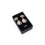 cutie-cadou-neagra-pentru-set-cercei-colier-si-inel-25x5x8cm-1.jpg