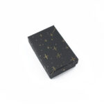 cutie-cadou-neagra-pentru-set-cercei-colier-si-inel-25x5x8cm-2.jpg