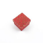cutie-cadou-rosie-pentru-inel-sau-cercei-35x45x45cm-17.jpg