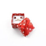 cutie-cadou-rosie-pentru-inel-sau-cercei-35x45x45cm-19.jpg