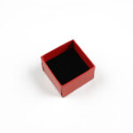 cutie-cadou-rosie-pentru-inel-sau-cercei-35x45x45cm-5.jpg