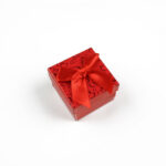 cutie-cadou-rosie-pentru-inel-sau-cercei-35x45x45cm-6.jpg