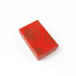 cutie-cadou-rosie-pentru-set-cercei-colier-si-inel-25x5x8cm-26.jpg