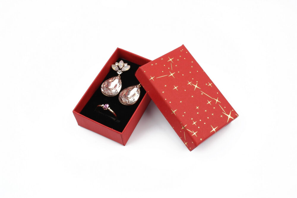 cutie-cadou-rosie-pentru-set-cercei-colier-si-inel-25x5x8cm-4.jpg