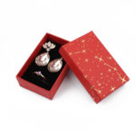 cutie-cadou-rosie-pentru-set-cercei-colier-si-inel-25x5x8cm-4.jpg