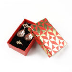 cutie-cadou-rosie-pentru-set-cercei-colier-si-inel-25x5x8cm-40.jpg