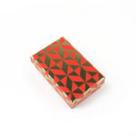 cutie-cadou-rosie-pentru-set-cercei-colier-si-inel-25x5x8cm-42.jpg