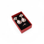 cutie-cadou-rosie-pentru-set-cercei-colier-si-inel-25x5x8cm-5.jpg