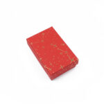 cutie-cadou-rosie-pentru-set-cercei-colier-si-inel-25x5x8cm-6.jpg