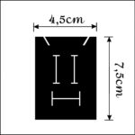 cutie-cadou-rosie-pentru-set-cercei-colier-si-inel-25x5x8cm-7.jpg