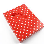 cutie-cadou-rosie-pentru-set-cercei-colier-si-inel-3x12x16cm-2.jpg