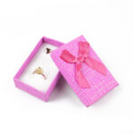 cutie-cadou-roz-pentru-set-cercei-colier-si-inel-25x5x8cm-12.jpg