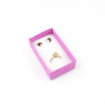 cutie-cadou-roz-pentru-set-cercei-colier-si-inel-25x5x8cm-13.jpg