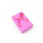 cutie-cadou-roz-pentru-set-cercei-colier-si-inel-25x5x8cm-14.jpg