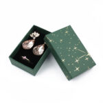 cutie-cadou-verde-pentru-set-cercei-colier-si-inel-25x5x8cm.jpg