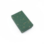 cutie-cadou-verde-pentru-set-cercei-colier-si-inel-25x5x8cm-2.jpg