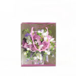 punga-cadou-model-floral-145x115x6cm-1.jpg