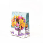 punga-cadou-model-floral-145x115x6cm-10.jpg