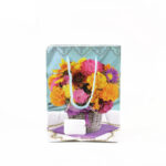 punga-cadou-model-floral-145x115x6cm-11.jpg