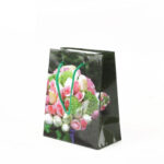 punga-cadou-model-floral-145x115x6cm-12.jpg