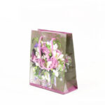 punga-cadou-model-floral-145x115x6cm.jpg