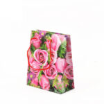 punga-cadou-model-floral-145x115x6cm-2.jpg