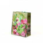 punga-cadou-model-floral-145x115x6cm-6.jpg
