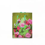 punga-cadou-model-floral-145x115x6cm-7.jpg