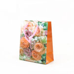punga-cadou-model-floral-145x115x6cm-8.jpg