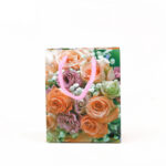 punga-cadou-model-floral-145x115x6cm-9.jpg