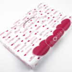 punguta-cadou-nylon-25x34cm-aprox-50-buc-2-buc-1.jpg