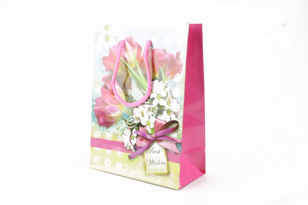 2021_10_09_3217_mod_small