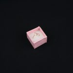 2021_12_04_3352_small