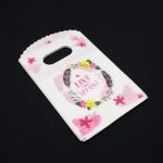 2022_01_10_3609_small