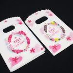 2022_01_10_3610_small