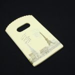 2022_01_10_3614_small