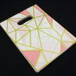 2022_01_10_3628_small