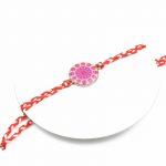 2022_01_30_3760_mod_small