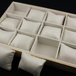 2022_04_03_4113_small