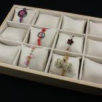 2022_04_03_4114_small