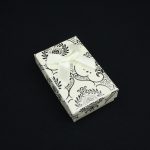 2022_06_13_4300_small