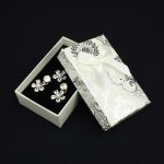 2022_06_13_4302_small