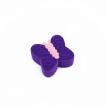 2022_06_15_4351_mod_small