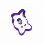 2022_06_15_4352_mod_small