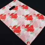 punguta-cadou-nylon-20x30cm-aprox-50-buc-2-buc-1